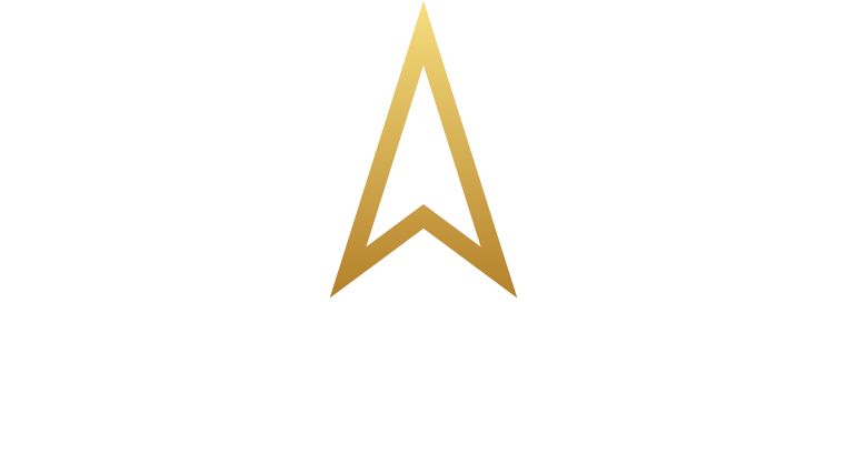 uniforce.pl