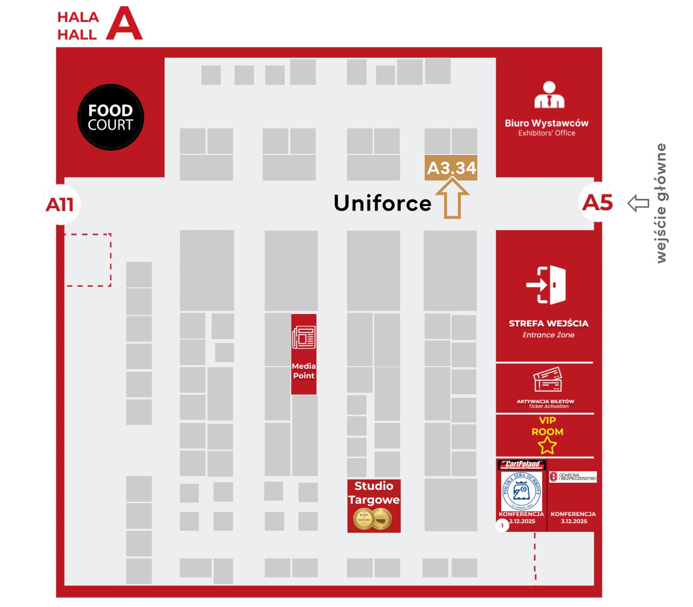 mapka-security-expo-2025