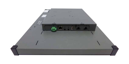 Monitor Neovo TBX-2201