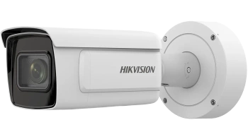 KAMERA IP ANPR IDS-2CD7A46G0/P-IZHSY(2.8-12MM)(C) - 4 Mpx 2.8 ... 12 mm - MOTOZOOM Hikvision
