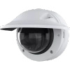Kamera kopułkowa AXIS P3287-LVE Dome Camera