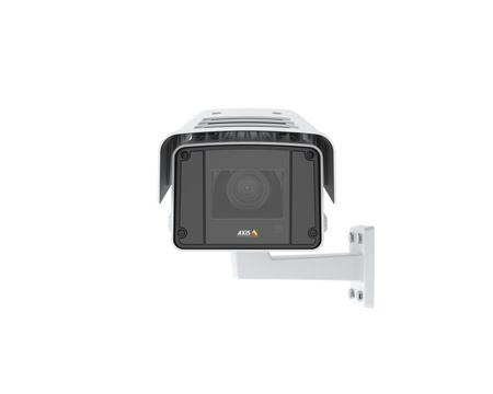 Kamera AXIS Q1615-LE Mk III