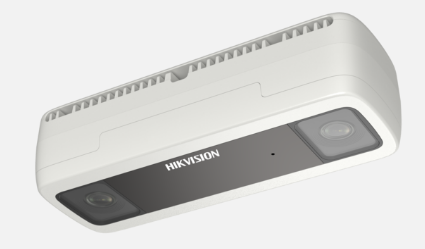 Kamera Hikvision DS-2CD6825G0/C-I(V)(S)