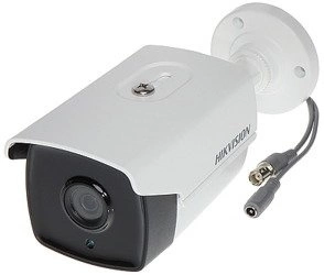 KAMERA HD-TVI DS-2CE16H1T-IT3(3.6mm) - 5.0&nbsp;Mpx Hikvision