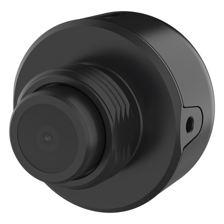 Standardowy przetwornik wewnętrzny AXIS F2108 Standard Sensor