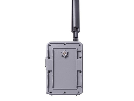 Fotopułapka Bolyguard BG310-M