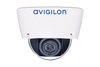 Kamera kopułkowa Avigilon 4.0C-H5A-DC1