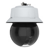 Kamera PTZ AXIS Q6358-LE PTZ Camera