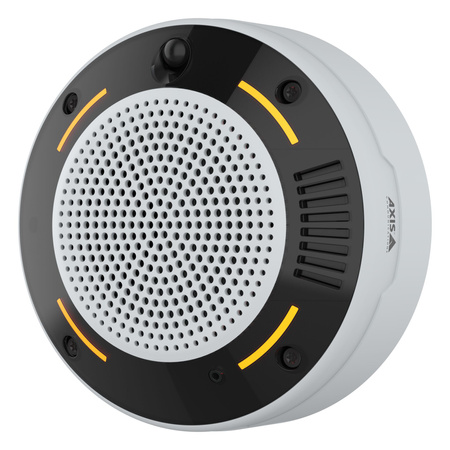 Czujnik jakości powietrza AXIS D6310 Air Quality Sensor