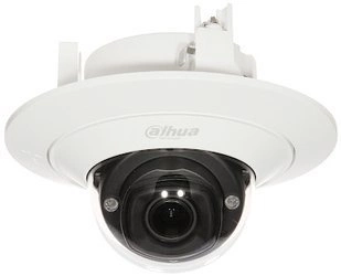 KAMERA IP IPC-HDPW5241G-ZE - 1080p 2.7 ... 13.5 mm - <strong>MOTOZOOM </strong>DAHUA