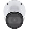Kamera AXIS P1475-LE Bullet Camera
