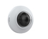 Kamera Axis M3085-V Dome Camera