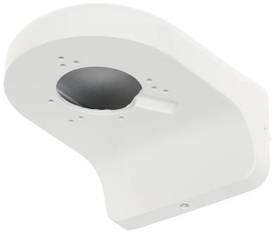UCHWYT DO KAMER KULISTYCH PFB205W DAHUA