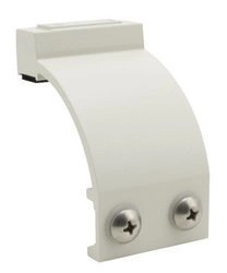 VerticalView Adaptor