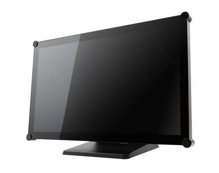 Monitor Neovo TX-2202A