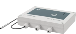 Czujnik temperatury ThermoGuard TwinLog Mobeye CML4275