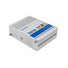 Modem Teltonika TRM250