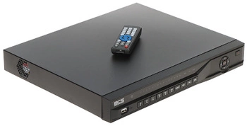 KAMERA WANDALOODPORNA IP IPC-HDBW3541E-AS-0280B-S2 WizSense - 5 Mpx 2.8 mm DAHUA