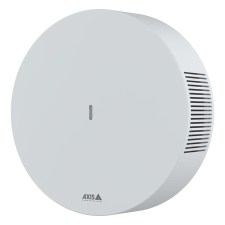 Czujnik jakości powietrza AXIS D6210 Air Quality Sensor