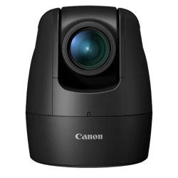 Kamera Canon VB-M50B
