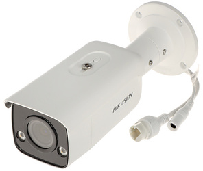 KAMERA IP IPC-HDW1530T-0360B-S6 - 5 Mpx 3.6 mm DAHUA