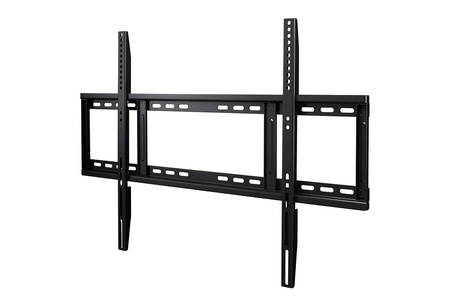 Monitor Neovo IFP-8602