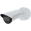 Kamera bullet Axis Q1805-LE