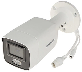 KAMERA IP DS-2CD1041G0-I/PL(2.8MM) - 4 Mpx Hikvision