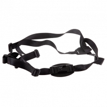 AXIS TW1103 Chest Harness Mount 5P
