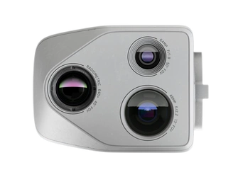 Gimbal VT300-Z dla drona Skydio X10 / X10D