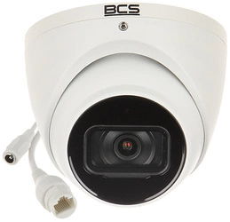 KAMERA WANDALOODPORNA IP IPC-HFW5842E-ZE-2712-S3 WizMind - 8.3 Mpx 4K UHD, 2.7 ... 12 mm - MOTOZOOM DAHUA