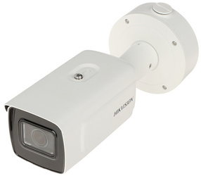 KAMERA IP IPC-HDW1530T-0280B-S6 - 5 Mpx 2.8 mm DAHUA