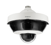 KAMERA IP Hanwha Vision PNM-9322VQP