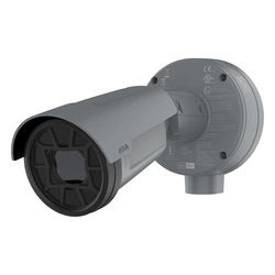 Kamera do strefy 2 / Dywizji 2 Axis Q1961-XTE Explosion-Protected Thermal Camera 7 mm 8.3 fps