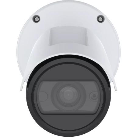 Kamera AXIS P1487-LE Bullet Camera