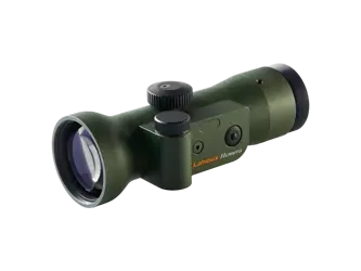 Nasadka noktowizyjna Lahoux Hemera Pro