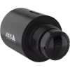 Kamera Axis F2137-RE Fisheye Sensor