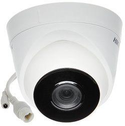 REJESTRATOR IP DS-7616NXI-I2/S(C) 16 KANAŁÓW ACUSENSE Hikvision