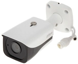 KAMERA IP IPC-HFW4631E-SE-0360B - 6.3&nbsp;Mpx 3.6&nbsp;mm DAHUA