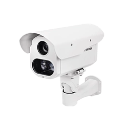 Kamera zoom bullet Vivotek IZ9361-EH