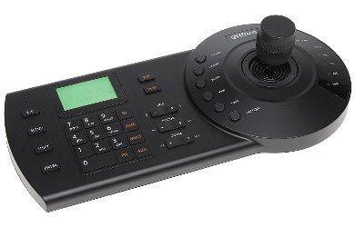 KLAWIATURA STERUJĄCA IP / RS-485 NKB1000 DAHUA