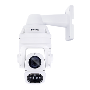 Kamera PTZ Vivotek SD9364-EHL-v2