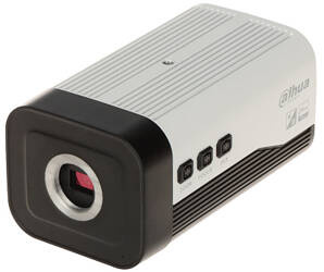 KAMERA IP IPC-HF5541F-ZE-S3 WizMind S - 5 Mpx DAHUA