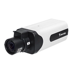 Kamera kompaktowa Vivotek IP9171-HP