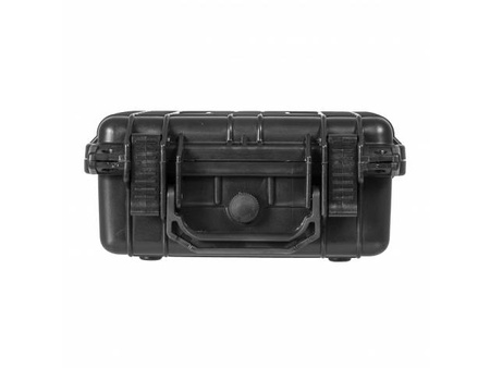 Walizka do fotopułapek