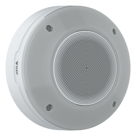 Głośnik ze stroboskopem AXIS D4200-VE Network Strobe Speaker