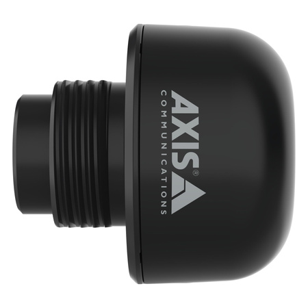 Standardowy przetwornik wewnętrzny AXIS F2108 Standard Sensor