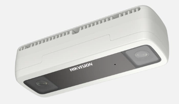 Kamera Hikvision DS-2CD6825G0/C-I(V)(S)