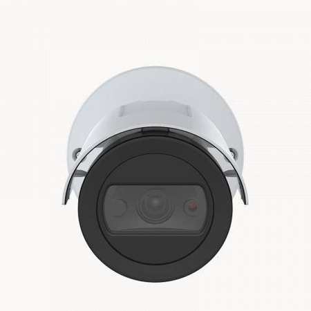 Kamera AXIS M2036-LE Bullet Camera