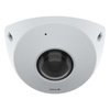 Kamera do montażu w narożnikach Axis P9117-PV Corner Camera
